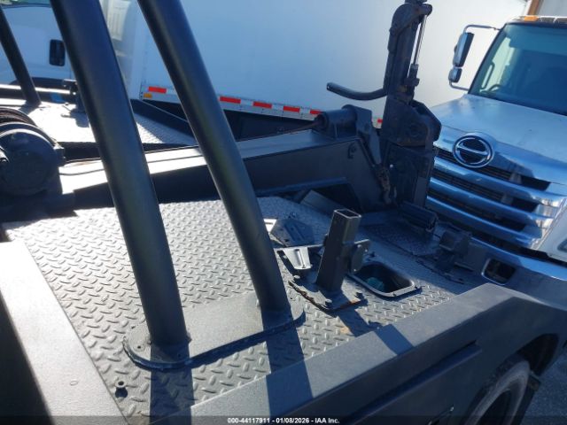 Dodge Ram 4500 Image 9