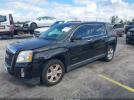GMC Terrain Sle-1 Image 5