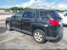 GMC Terrain Sle-1 Image 3