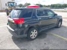 GMC Terrain Sle-1 Image 6