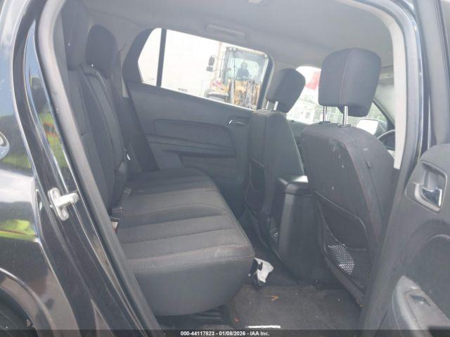 GMC Terrain Sle-1 Image 4