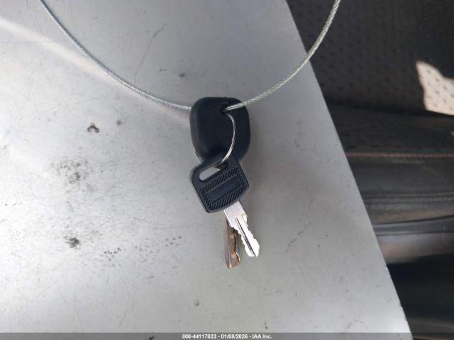 GMC Terrain Sle-1 Image 13