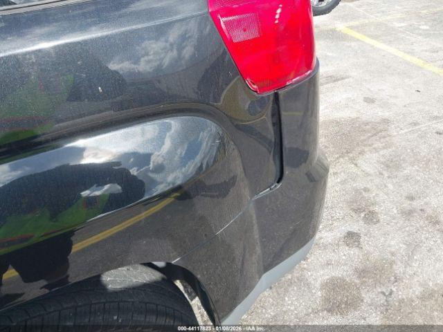 GMC Terrain Sle-1 Image 11