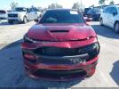 Dodge Charger Scat Pack Rwd Image 15