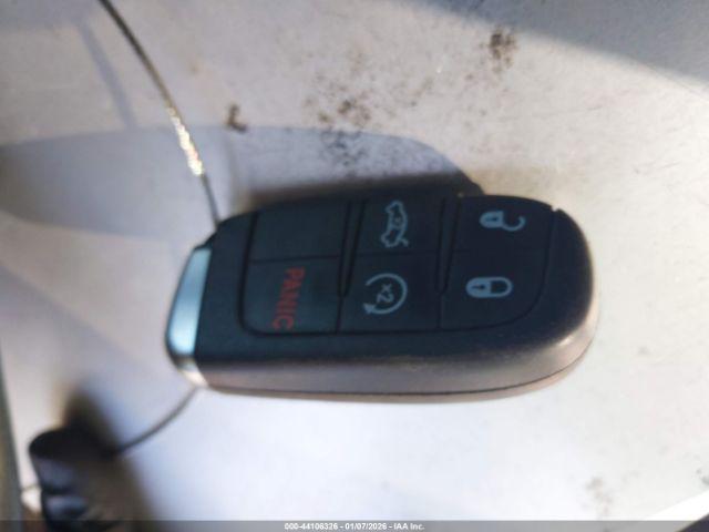 Dodge Charger Scat Pack Rwd Image 2