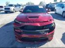Dodge Charger Scat Pack Rwd Image 4