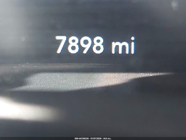 Dodge Charger Scat Pack Rwd Image 3