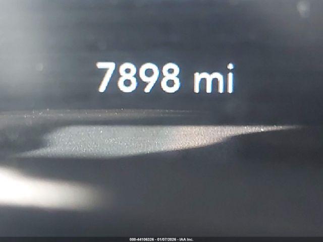 Dodge Charger Scat Pack Rwd Image 3