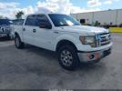 Ford F-150 Xlt Image 1