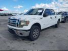 Ford F-150 Xlt Image 3