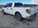 Ford F-150 Xlt Image 4