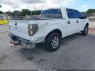 Ford F-150 Xlt Image 2