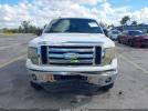 Ford F-150 Xlt Image 14
