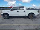 Ford F-150 Xlt Image 13