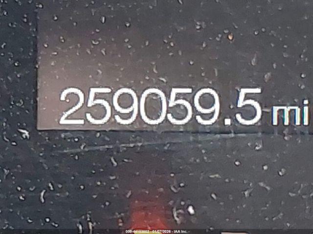 Ford F-150 Xlt Image 15