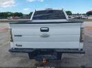 Ford F-150 Xlt Image 12