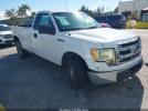 Ford F-150 Xl Image 1