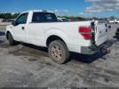 Ford F-150 Xl Image 11