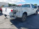 Ford F-150 Xl Image 4