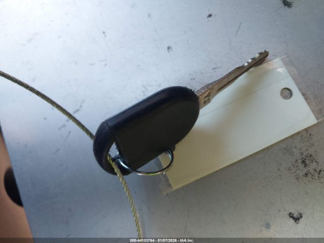 Ford F-150 Xl Image 13