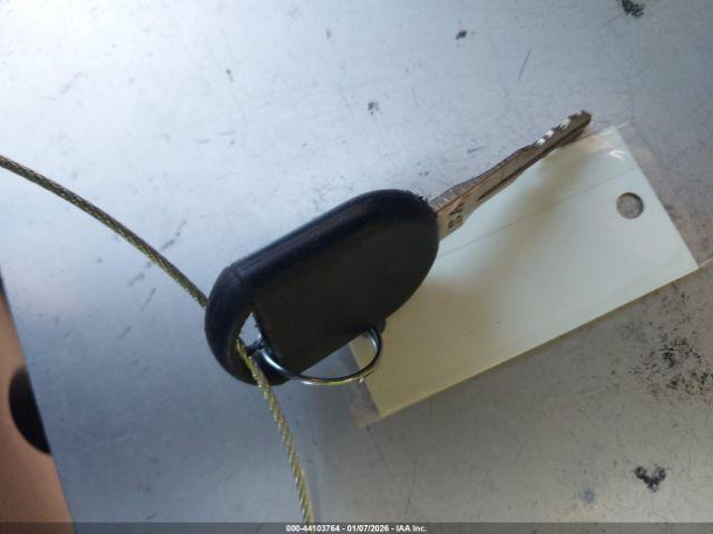 Ford F-150 Xl Image 13