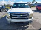 Ford F-150 Xl Image 12
