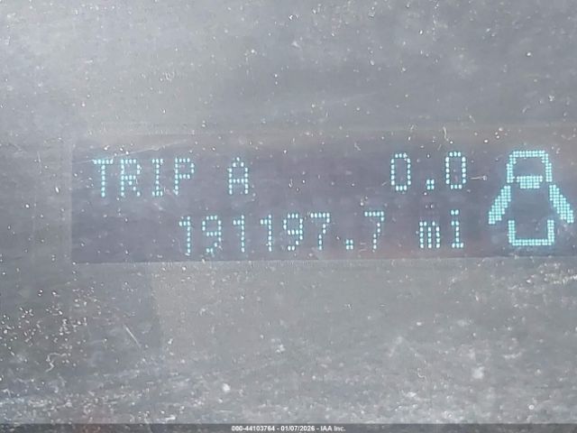 Ford F-150 Xl Image 10