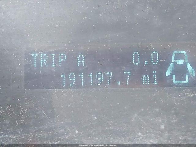 Ford F-150 Xl Image 10