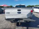 Ford F-150 Xl Image 15