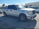 Ford F-150 Stx Image 1
