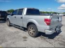 Ford F-150 Stx Image 13
