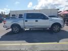 Ford F-150 Stx Image 10