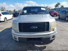 Ford F-150 Stx Image 7
