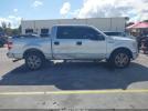 Ford F-150 Stx Image 12