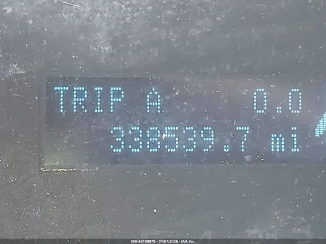 Ford F-150 Stx Image 6