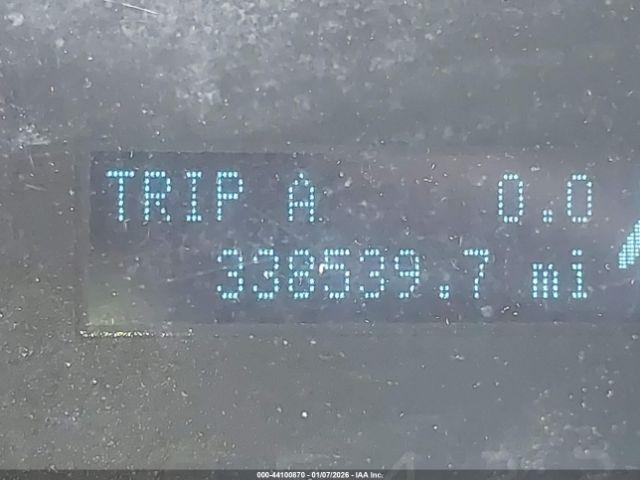 Ford F-150 Stx Image 6