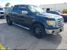 Ford F-150 Image 1