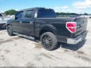 Ford F-150 Image 3