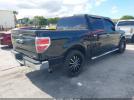 Ford F-150 Image 2