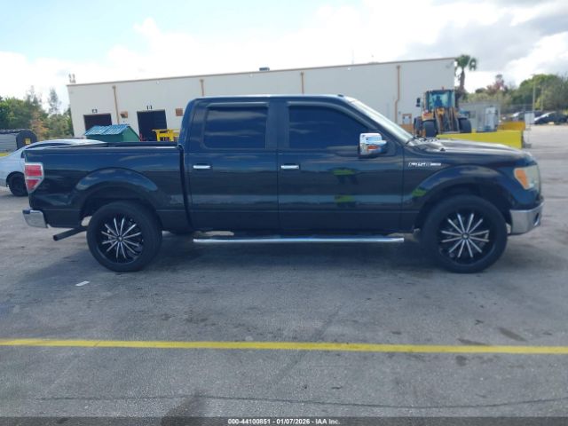 Ford F-150 Image 16