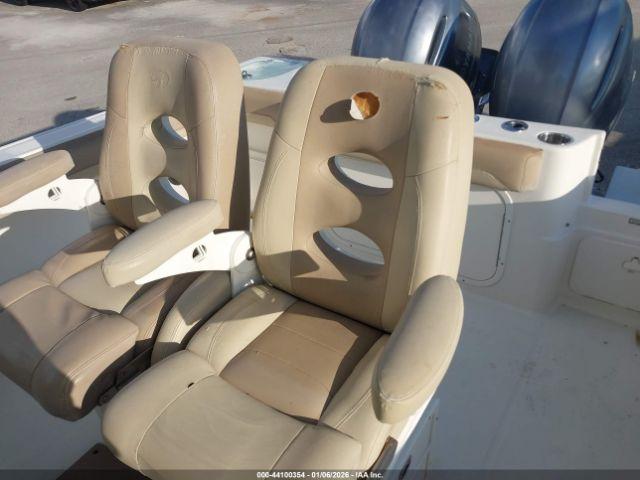 Sailfish 242 Image 6