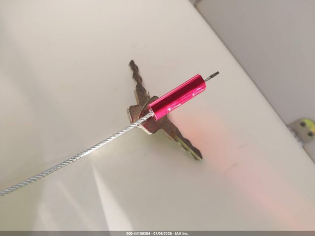 Sailfish 242 Image 14