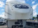 Wolfpack Rv Image 8