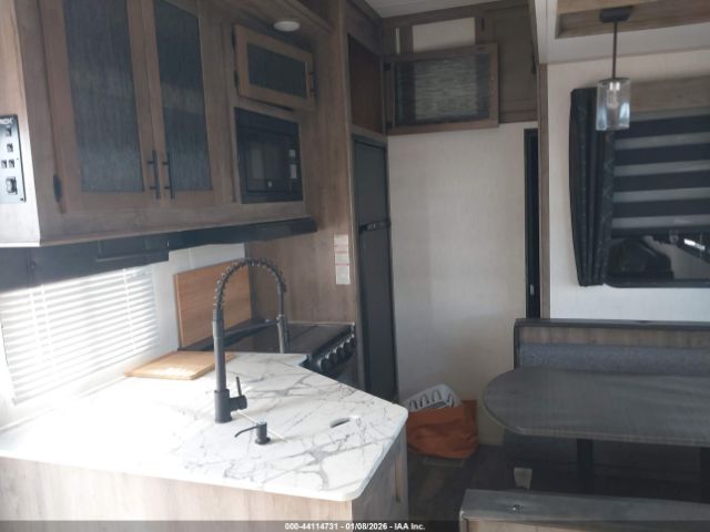 Wolfpack Rv Image 2