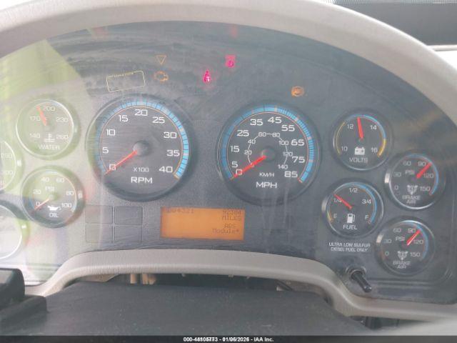 International 4000 4300 Image 2