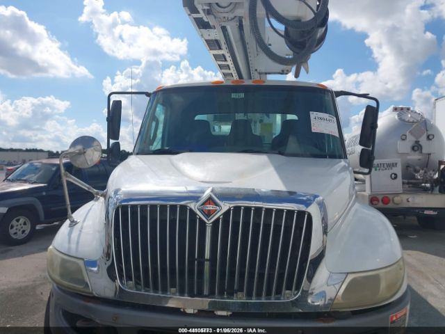 International 4000 4300 Image 5