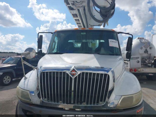 International 4000 4300 Image 5