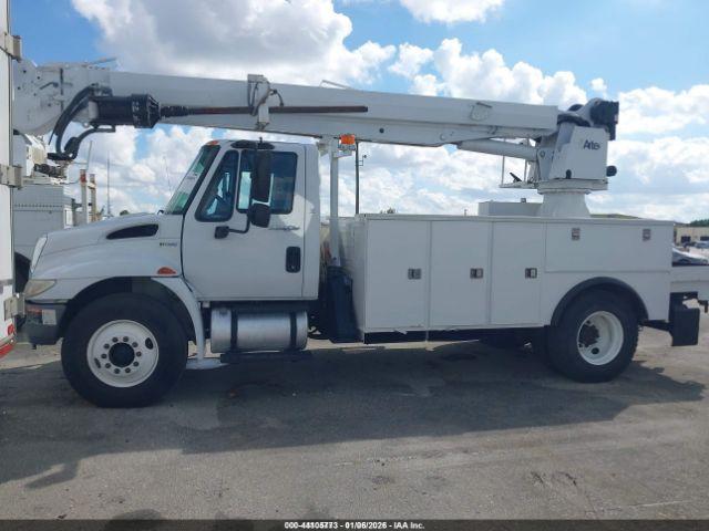 International 4000 4300 Image 6