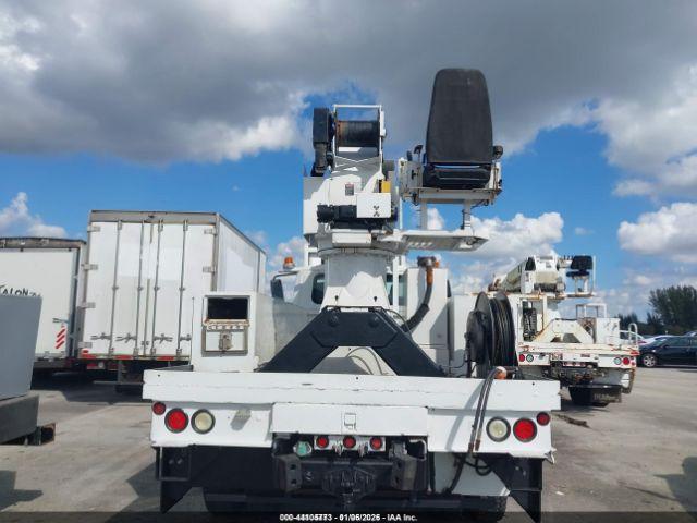 International 4000 4300 Image 11