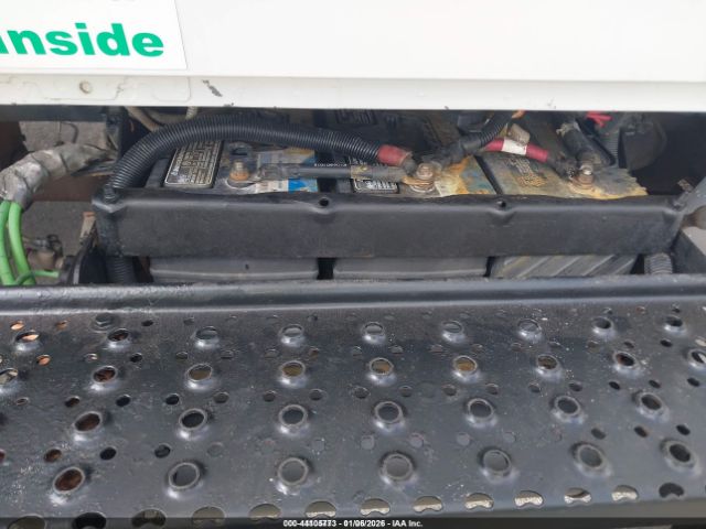 International 4000 4300 Image 14